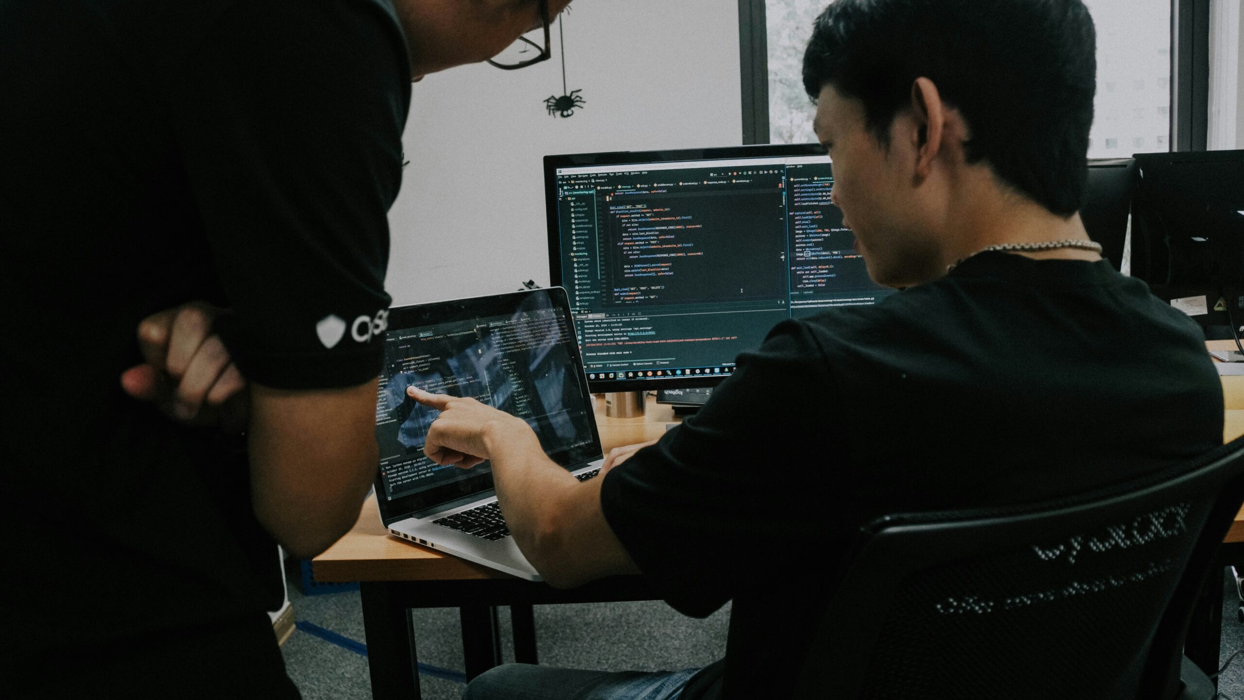 shamin haky RIk i9rXPao unsplash scaled